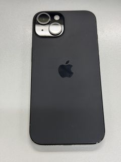 （分類：）位於 。 由 borishohohobbb41 提交（商品編號 1421139718，圖片 1）。簡介： 。