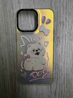 （分類：）位於 。 由 ceo168 提交（商品編號 1421149797，圖片 1）。簡介： 。