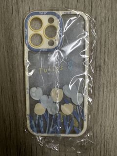 （分類：）位於 。 由 ceo168 提交（商品編號 1421150456，圖片 1）。簡介： 。