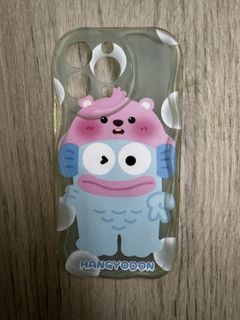 （分類：）位於 。 由 ceo168 提交（商品編號 1421149069，圖片 1）。簡介： 。