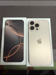 （分類：）位於 。 由 earwind_iphone 提交（商品編號 1374269139，圖片 1）。簡介： 。
