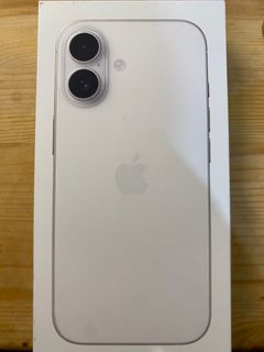 由 tkktcc (刊登 ID 1421236288，圖片 1) 提交，位於 的 (類別：)，說明：。