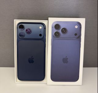 (Category: ) located in . Submitted by iteamobile (Listing ID 1421210880, Image 1). Description: .