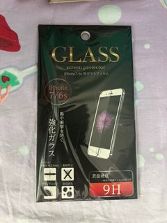 （分類：）位於 。 由 rw0918 提交（商品編號 1421168776，圖片 1）。簡介： 。