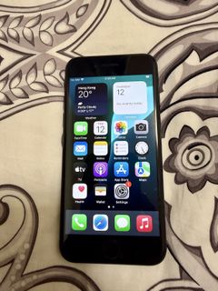 （分類：）位於 。 由 yachu888 提交（商品編號 1421243204，圖片 1）。簡介： 。