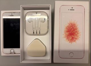 (Category: ) located in . Submitted by eggprata21 (Listing ID 1421234042, Image 1). Description: .