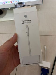 （分類：）位於 。 由 to.bb 提交（商品編號 1421254518，圖片 1）。簡介： 。