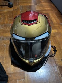 (Category: ) located in . Submitted by luckystrikeeeee (Listing ID 1421142792, Image 1). Description: .