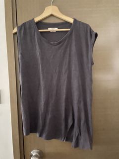 （分類：）位於 。 由 hibiiscusswhatt 提交（商品編號 1421219337，圖片 1）。簡介： 。