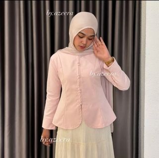 (Kategori: ) berada di . Dikirim oleh bineatbeans (ID iklan 1421233981, Gambar 1). Deskripsi: .