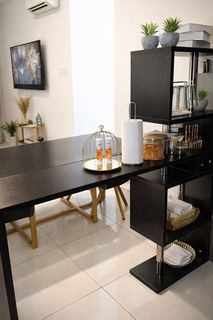 (Category: ) located in . Submitted by bellajamil (Listing ID 1421175163, Image 1). Description: .