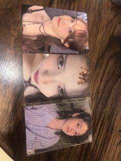 (Category: ) located in . Submitted by graceeeeeeeee (Listing ID 1421156926, Image 1). Description: .