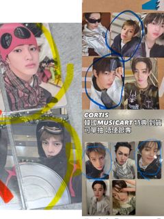 （分類：）位於 。 由 tracyroy 提交（商品編號 1421150403，圖片 1）。簡介： 。