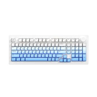 （分類：）位於 。 由 s1eepallday 提交（商品編號 1421270770，圖片 1）。簡介： 。