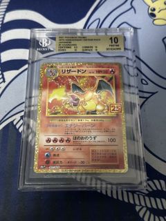 (Category: ) located in . Submitted by luffytarosan (Listing ID 1421135655, Image 1). Description: .