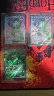(Category: ) located in . Submitted by chimmye (Listing ID 1421251123, Image 1). Description: .