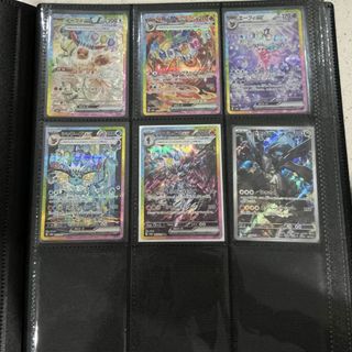 (Category: ) located in . Submitted by bwee0_0 (Listing ID 1421280925, Image 1). Description: .