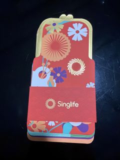 (Category: ) located in . Submitted by clearingselling (Listing ID 1421247692, Image 1). Description: .
