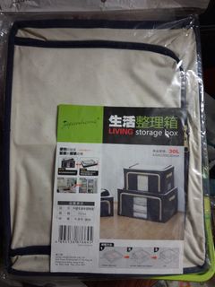 （分類：）位於 。 由 EPBOY 提交（商品編號 1421258712，圖片 1）。簡介： 。