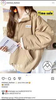（分類：）位於 。 由 ar_look 提交（商品編號 1421149558，圖片 1）。簡介： 。