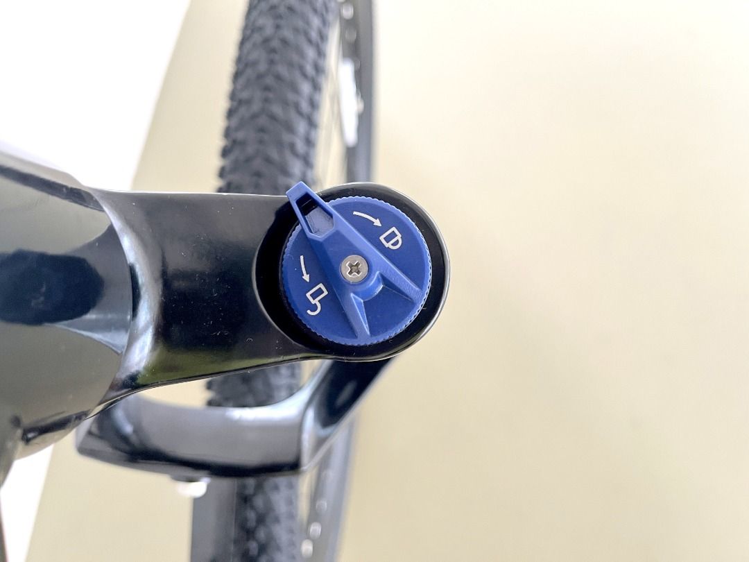 Java MTB Brezza 2026 Hydraulic Brakes, Sports Equipment, Bicycles ...