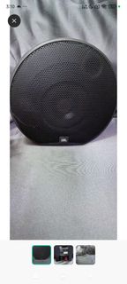 （分類：）位於 。 由 sop611343 提交（商品編號 1421283330，圖片 1）。簡介： 。