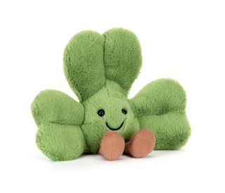 (Category: ) located in . Submitted by district.gifts (Listing ID 1421216089, Image 1). Description: .