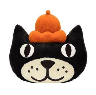 （分類：）位於 。 由 sheepgorfat 提交（商品編號 1421141050，圖片 1）。簡介： 。