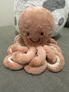 （分類：）位於 。 由 cherrymazi 提交（商品編號 1415975785，圖片 1）。簡介： 。
