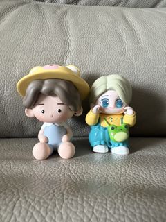 （分類：）位於 。 由 forever1103 提交（商品編號 1421261324，圖片 1）。簡介： 。