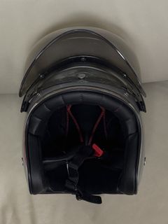 （分類：）位於 。 由 larvaz 提交（商品編號 1421202261，圖片 1）。簡介： 。