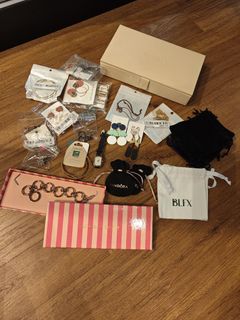 (Category: ) located in . Submitted by allysellsgoodstuff (Listing ID 1421212294, Image 1). Description: .