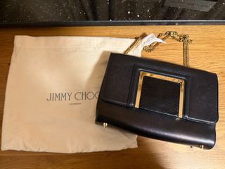 （分類：）位於 。 由 Purchasing.store 提交（商品編號 1421258142，圖片 1）。簡介： 。