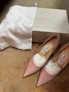 （分類：）位於 。 由 chestnutcat 提交（商品編號 1421225063，圖片 1）。簡介： 。