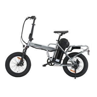 (Category: ) located in . Submitted by warehousesg_woodlands (Listing ID 1413964165, Image 1). Description: .