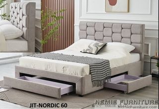 (Category: ) located in . Submitted by nemiefurniture (Listing ID 1421204395, Image 1). Description: .