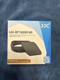 （分類：）位於 。 由 happytim2023 提交（商品編號 1421186875，圖片 1）。簡介： 。