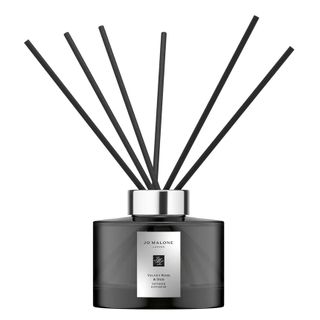 （分類：）位於 。 由 fnboutlet 提交（商品編號 1421192712，圖片 1）。簡介： 。