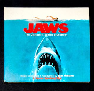 (Category: ) located in . Submitted by yp2019_MUSIC (Listing ID 1421276337, Image 1). Description: .