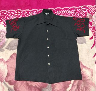 (Category: ) located in . Submitted by thrifteditem (Listing ID 1421291603, Image 1). Description: .