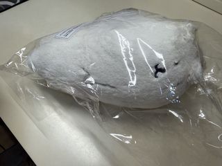 （分類：）位於 。 由 pocha393 提交（商品編號 1421275385，圖片 1）。簡介： 。