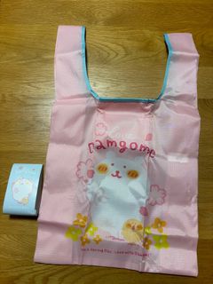 （分類：）位於 。 由 lokeyyyyyyyy 提交（商品編號 1421253055，圖片 1）。簡介： 。
