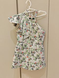 (Category: ) located in . Submitted by grace_closet88 (Listing ID 1421190125, Image 1). Description: .