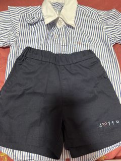 （分類：）位於 。 由 gungzaimui 提交（商品編號 1421237596，圖片 1）。簡介： 。