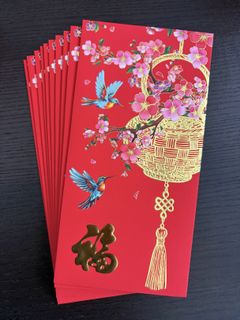 （分類：）位於 。 由 cartermayoyo 提交（商品編號 1421161772，圖片 1）。簡介： 。