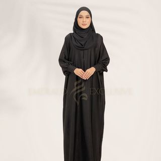 (Category: ) located in . Submitted by nrazraa (Listing ID 1421162191, Image 1). Description: .