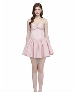 (Category: ) located in . Submitted by urb4n (Listing ID 1421270067, Image 1). Description: .