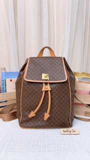 (Category: ) located in . Submitted by vintage_sac (Listing ID 1421173136, Image 1). Description: .