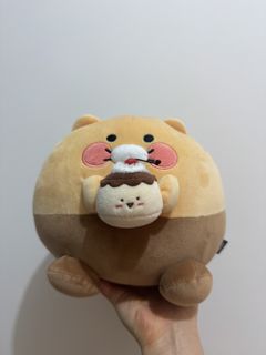 （分類：）位於 。 由 watermelonjai 提交（商品編號 1421158336，圖片 1）。簡介： 。