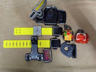 (Category: ) located in . Submitted by sollertoys (Listing ID 1409310006, Image 1). Description: .